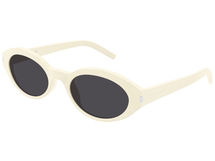 Saint Laurent SL 567 005