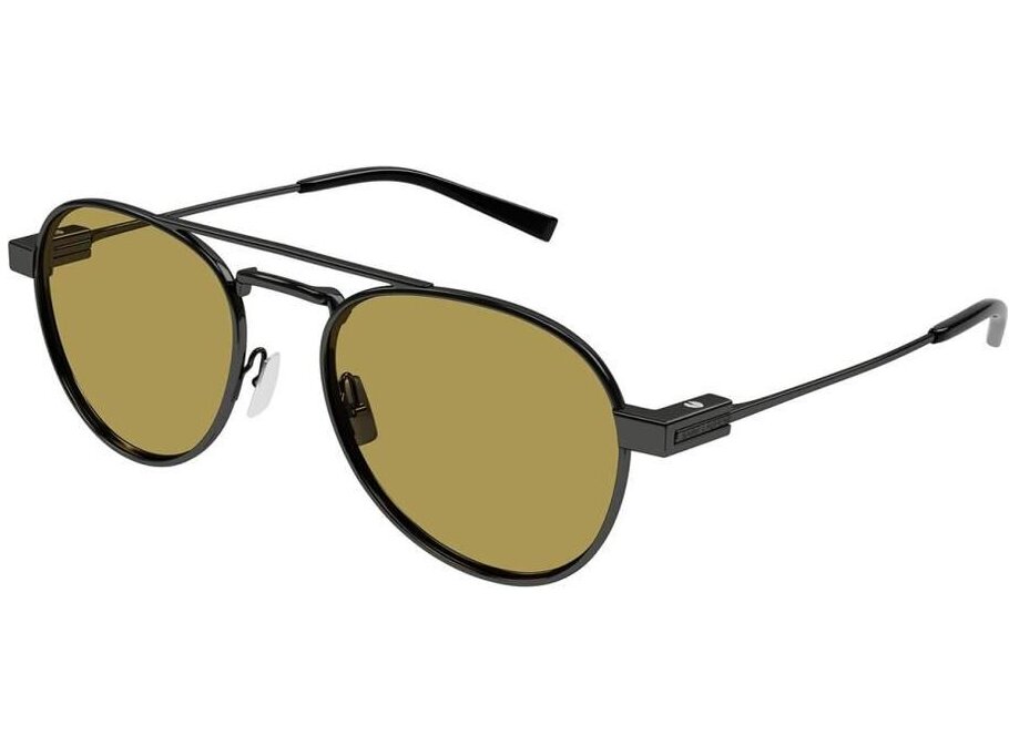 Saint Laurent SL 708 004