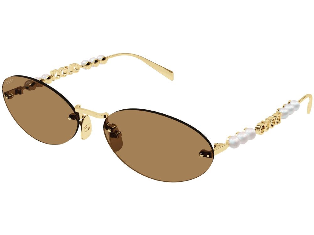 Gucci GG1922S 003
