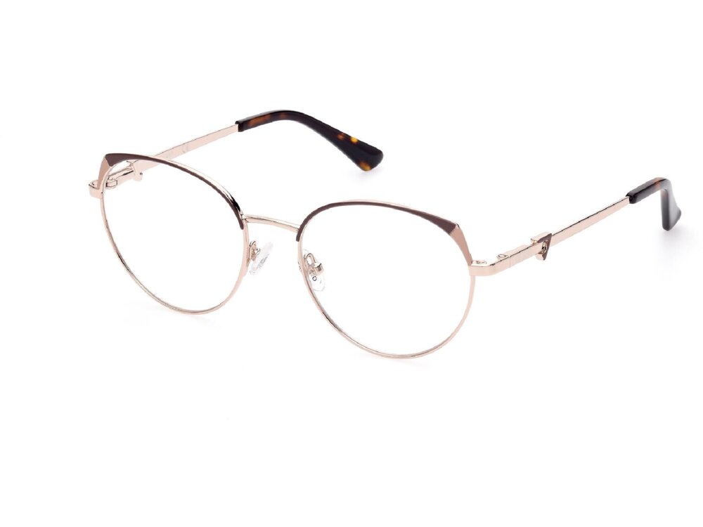 Guess GU 2867 032