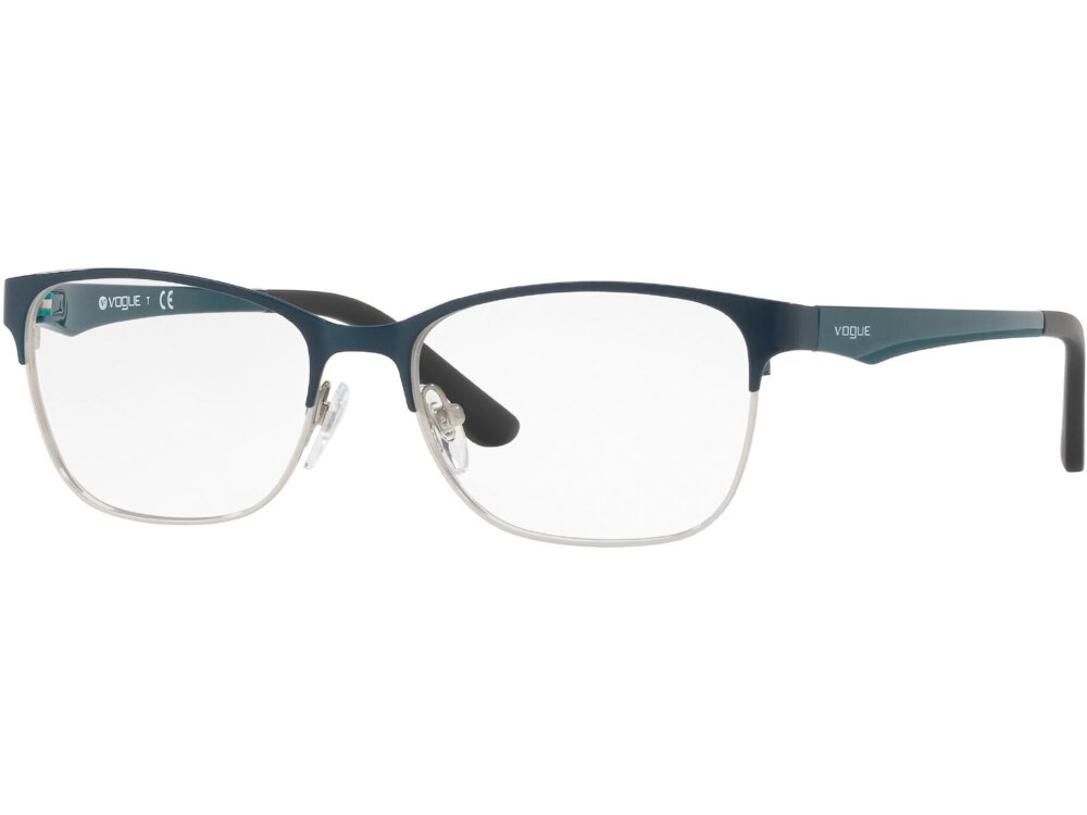 Vogue 0VO3940 / 52 5068