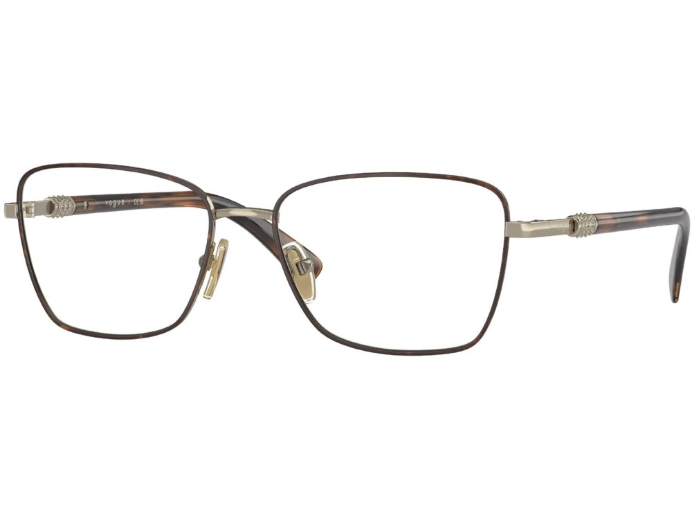 Vogue 0VO4271B / 54 5078