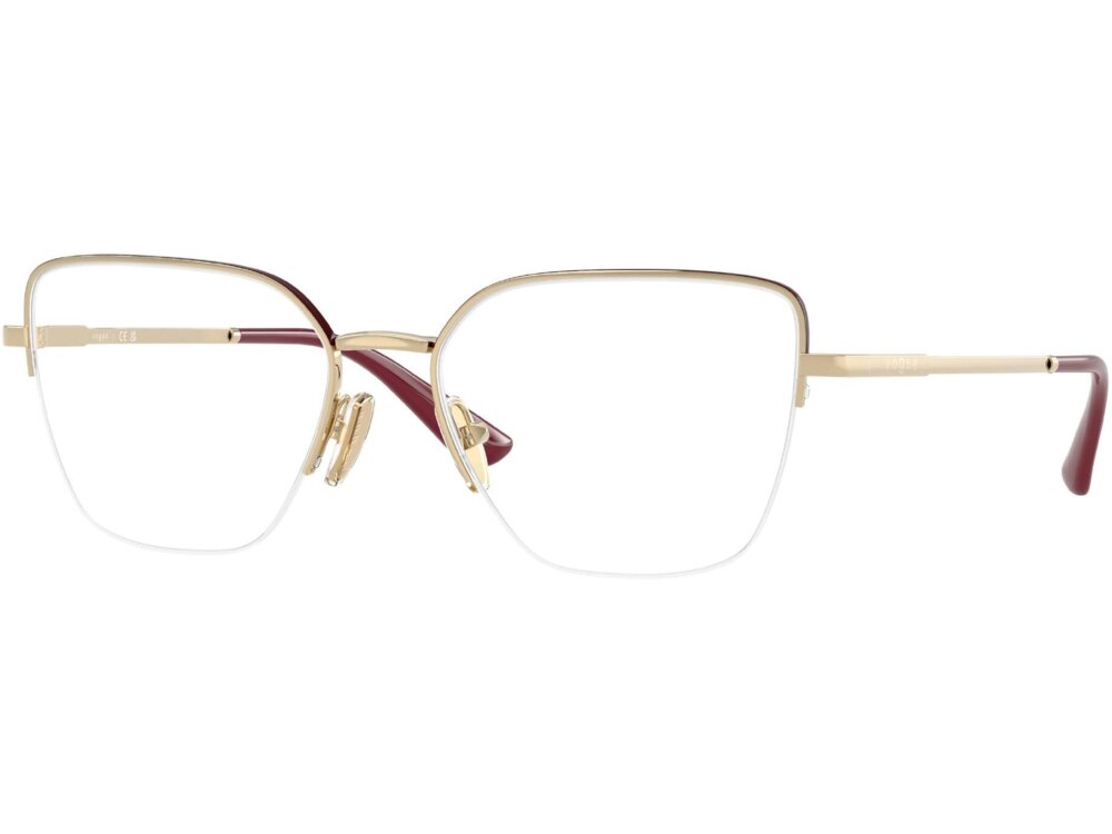 Vogue 0VO4331 / 53 5208