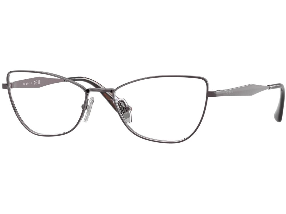 Vogue 0VO4333 / 54 5149