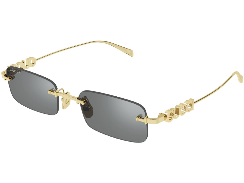 Gucci GG1808S 003