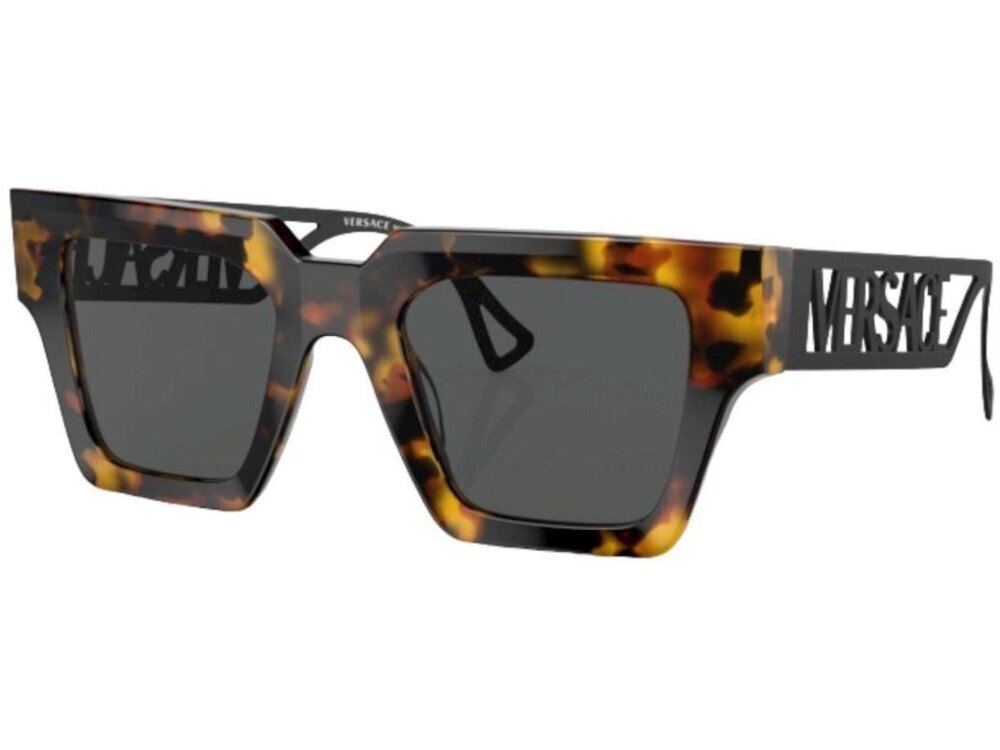 Versace 0VE4431 / 50 514887