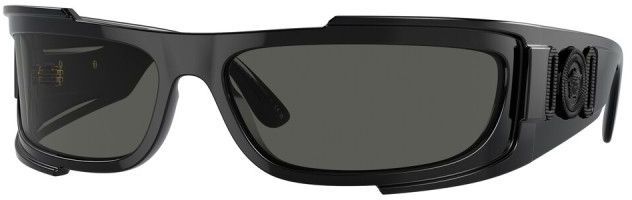 Versace 0VE4446 / 67 GB1/87