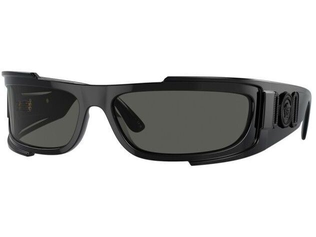 Versace 0VE4446 / 67 GB1/87