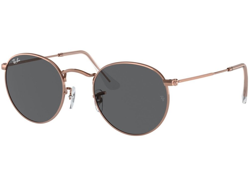 Ray-Ban 0RB3447 / 53 9202B1