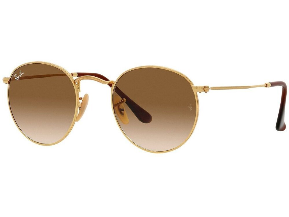 Ray-Ban 0RB3447 / 50 001/51