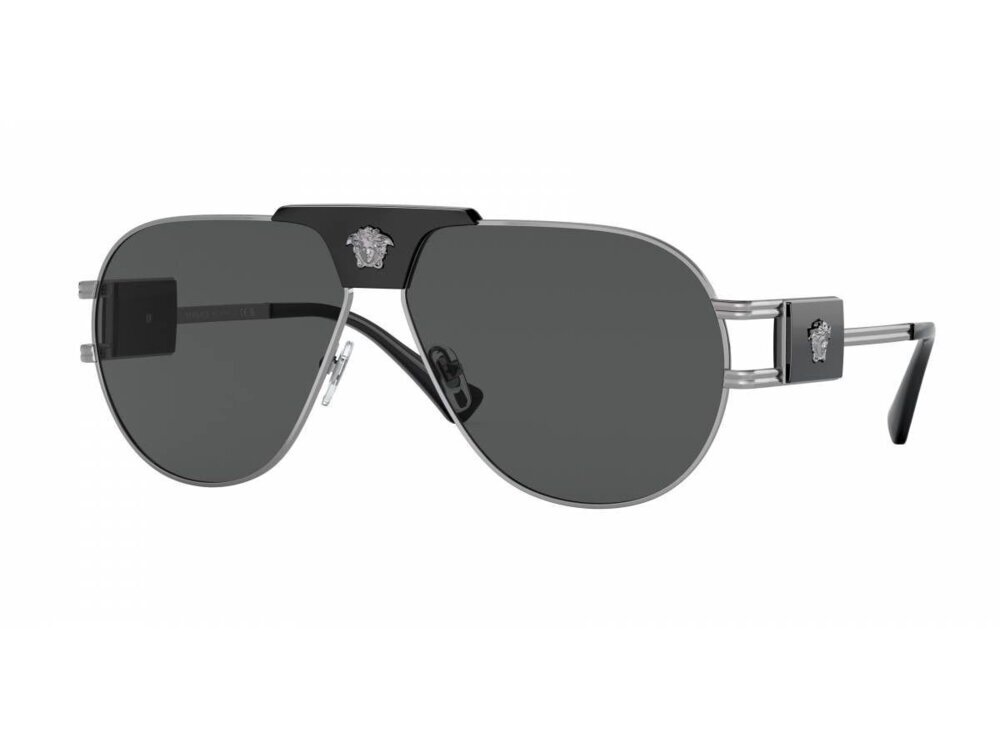 Versace 0VE2252 / 63 100187