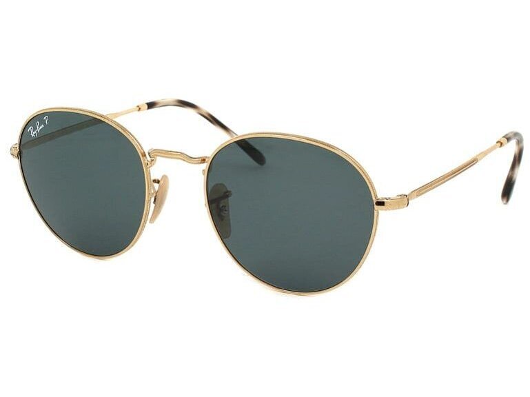 Ray-Ban 0RB3582 / 51 001/3R