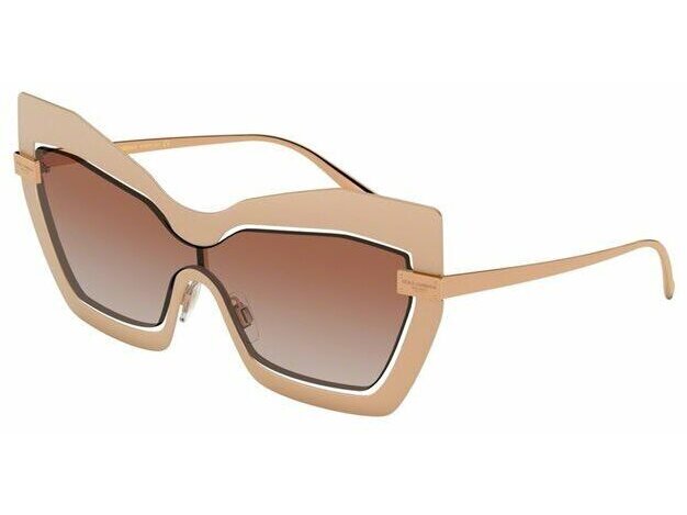 Dolce&Gabbana 0DG2224 / 14 1330/13