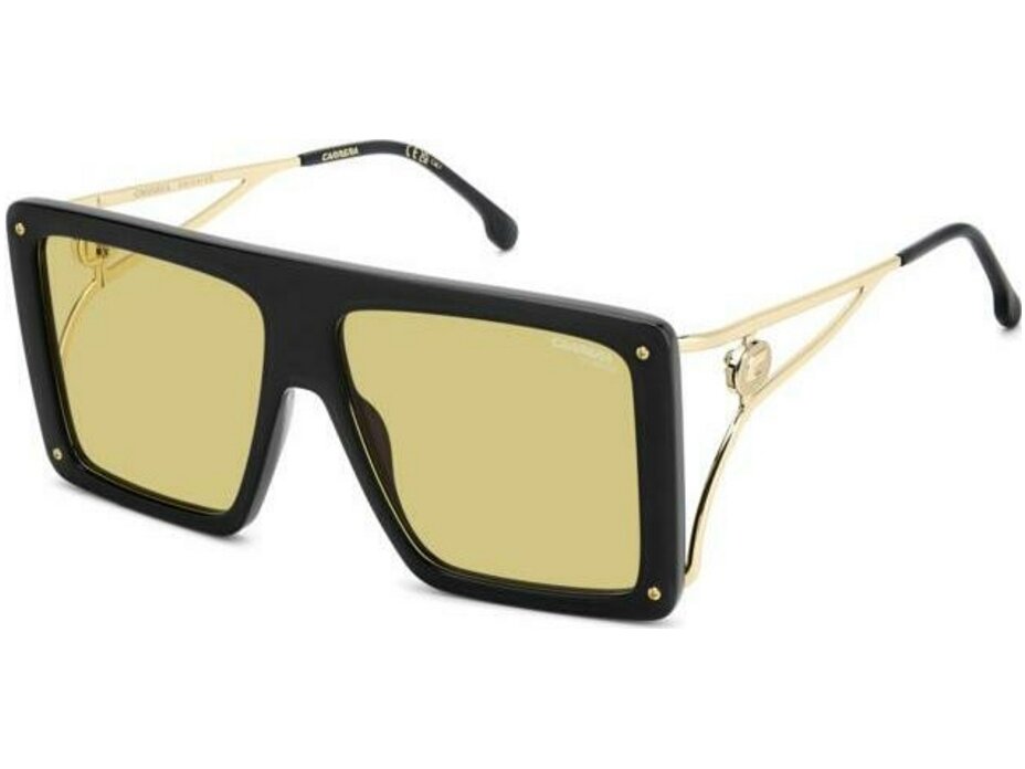 Carrera CA UNICA/SE 71C