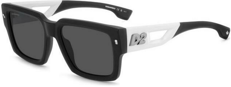 Dsquared2 D2 0143/S 003