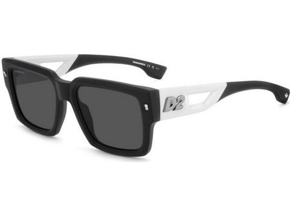 Dsquared2 D2 0143/S 003