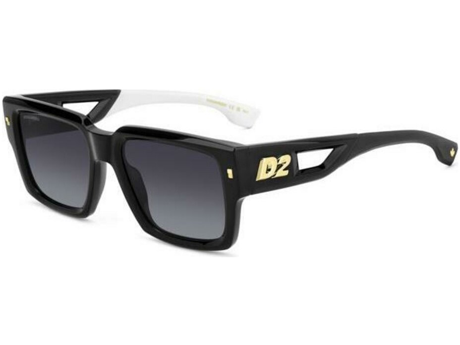 Dsquared2 D2 0143/S 807