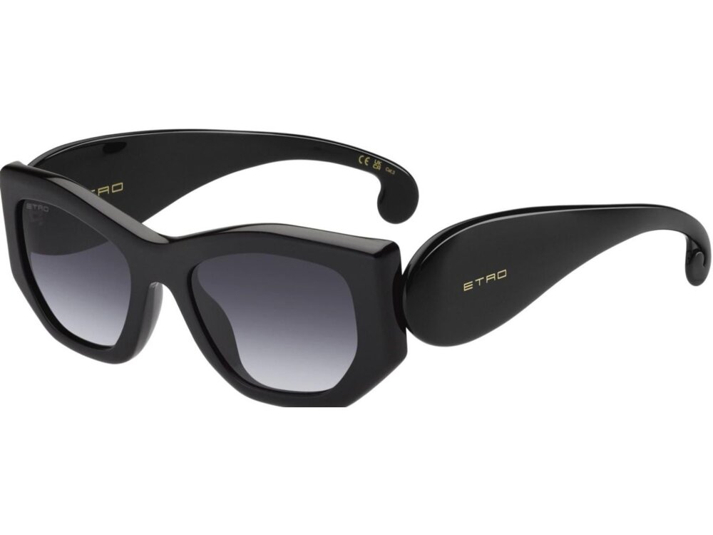 Etro ETROPAISLEY 807