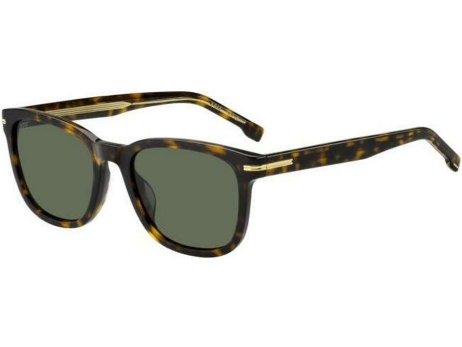 Boss BOSS 1722/G/S 086