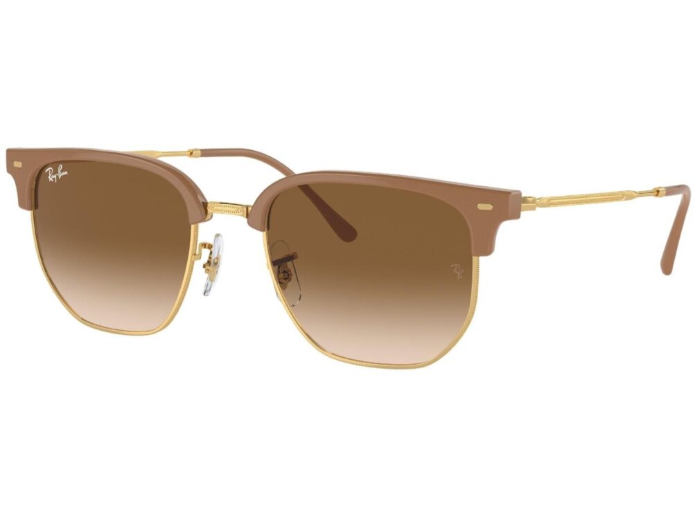 Ray-Ban 0RB4416 / 53 672151