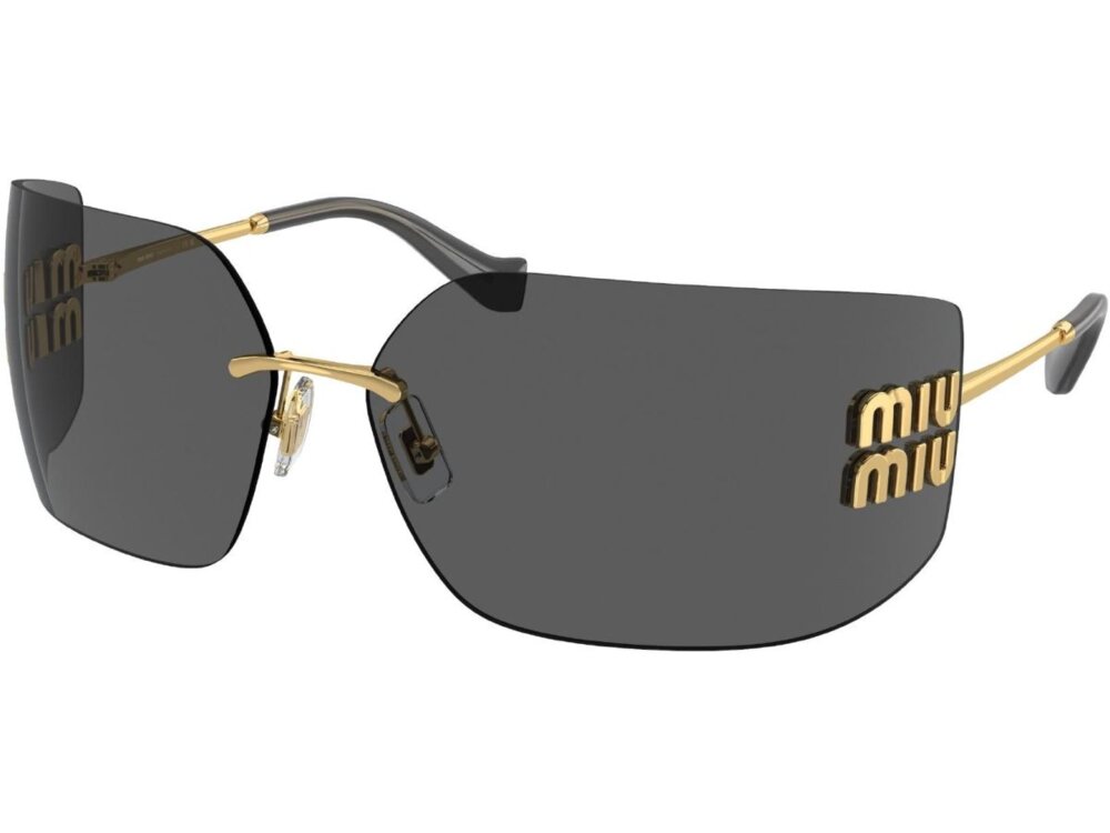 Miu Miu 0MU 54YS / 80 5AK5S0