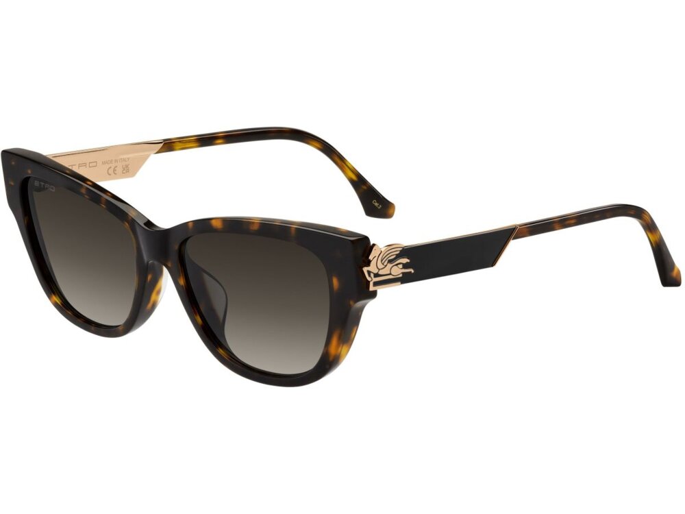 Etro ETRO 0063/F/S 086