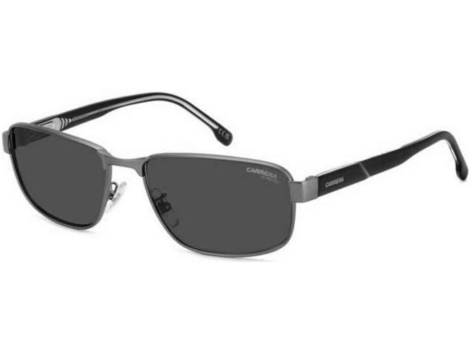 Carrera C FLEX 09/G/S R81