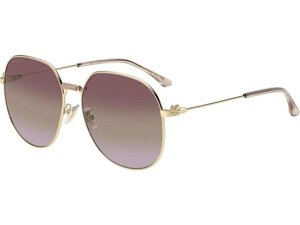 Etro ETRO 0060/F/S J5G