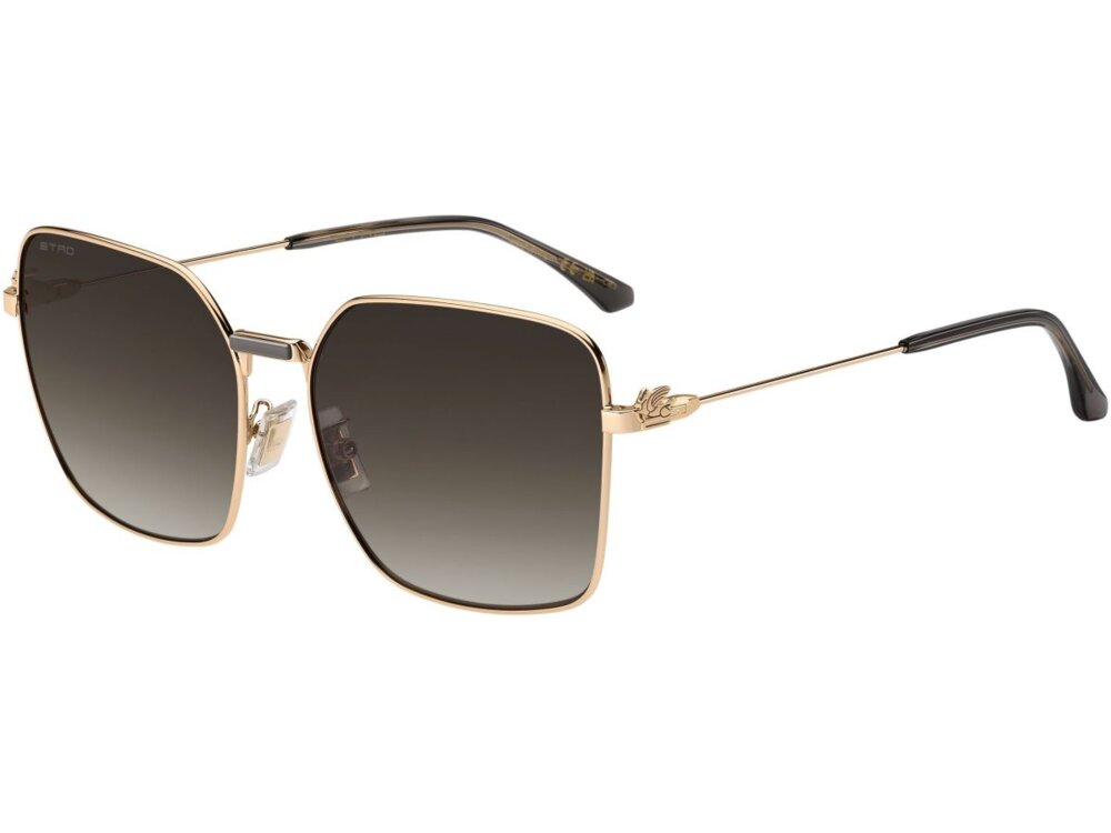 Etro ETRO 0061/F/S DDB