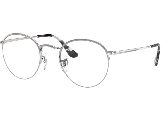 Ray-Ban 0RX3947V / 51 2501