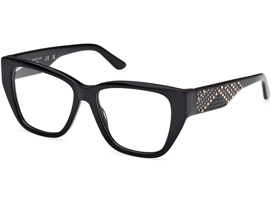 Guess Marciano GM 50019 001