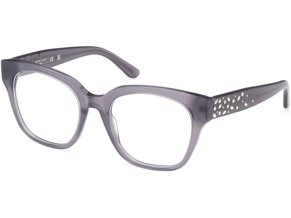 Guess Marciano GM 50017 020