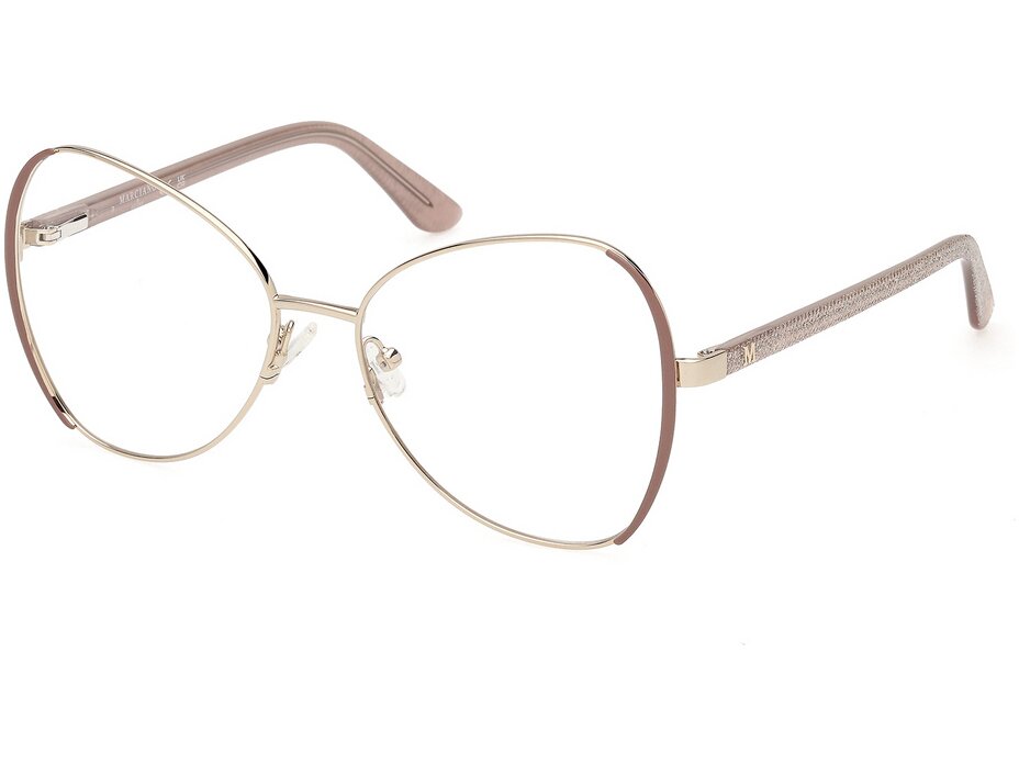 Guess Marciano GM 50015 059