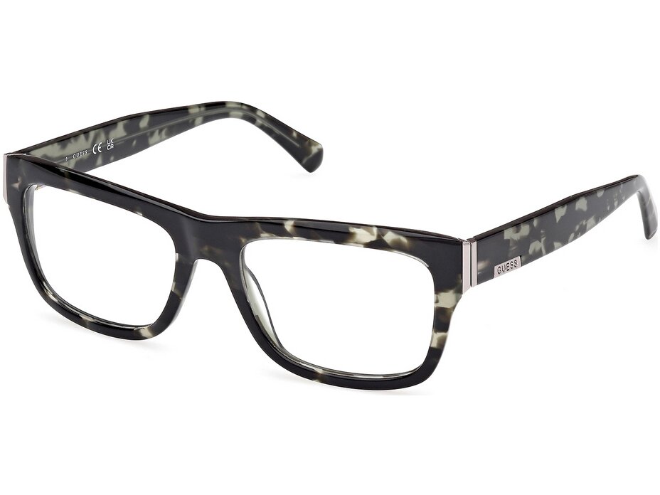 Guess GU 50189 098