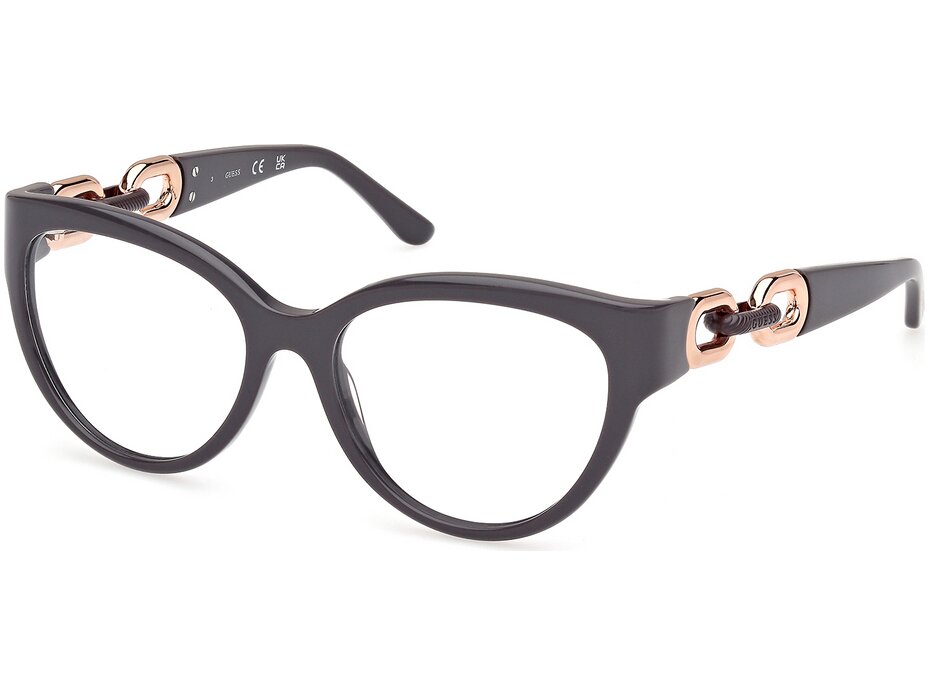 Guess GU 50182 020