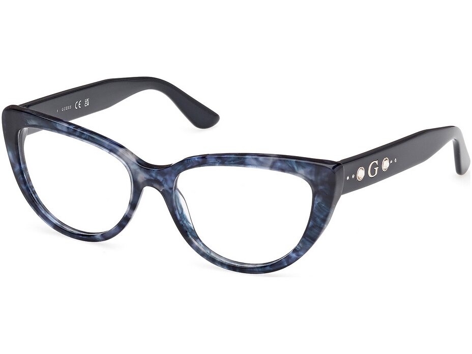 Guess GU 50175 092