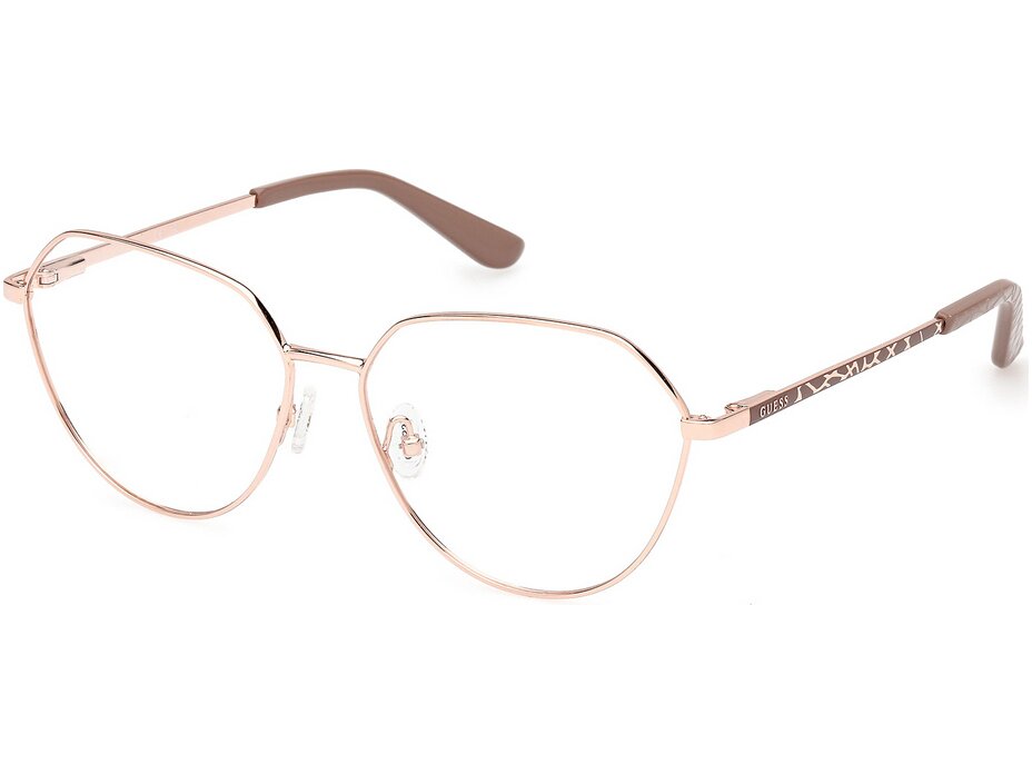 Guess GU 50169 028