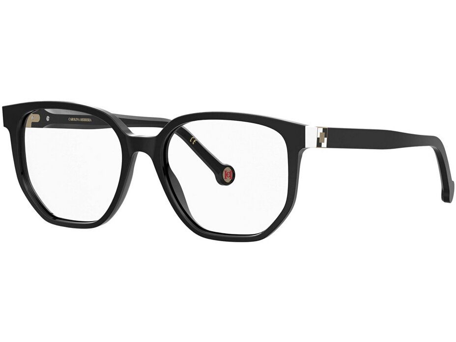 Carolina Herrera HER 0241 80S