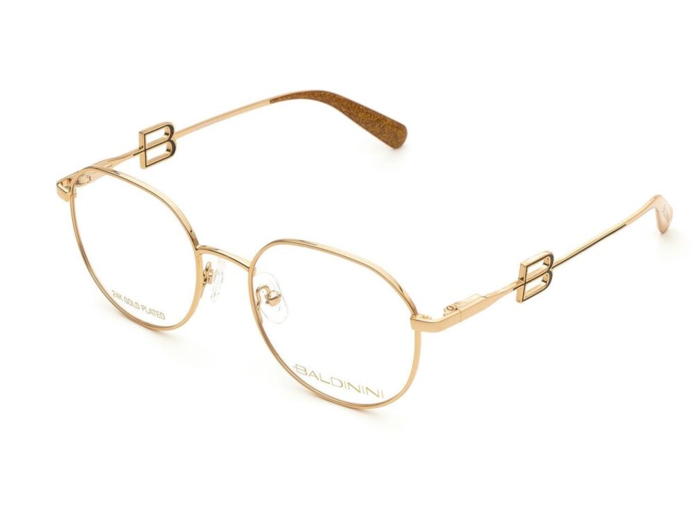 Baldinini BLD 2479 MGF 601