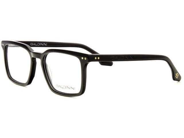 Baldinini BLD 2495 PM 703