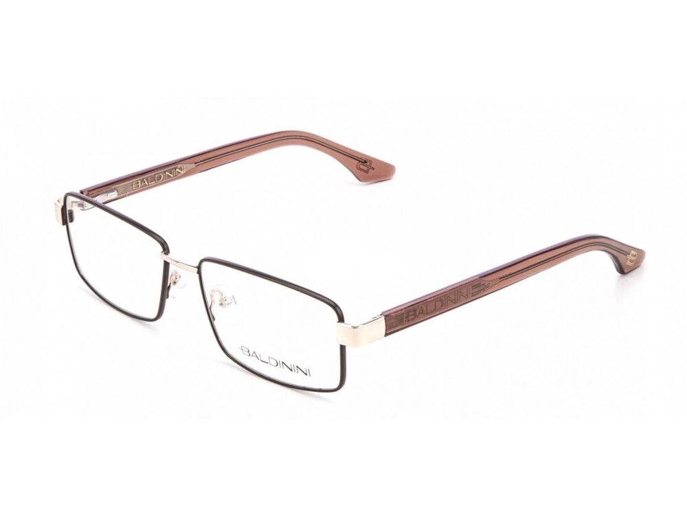 Baldinini BLD 2493 MM 104