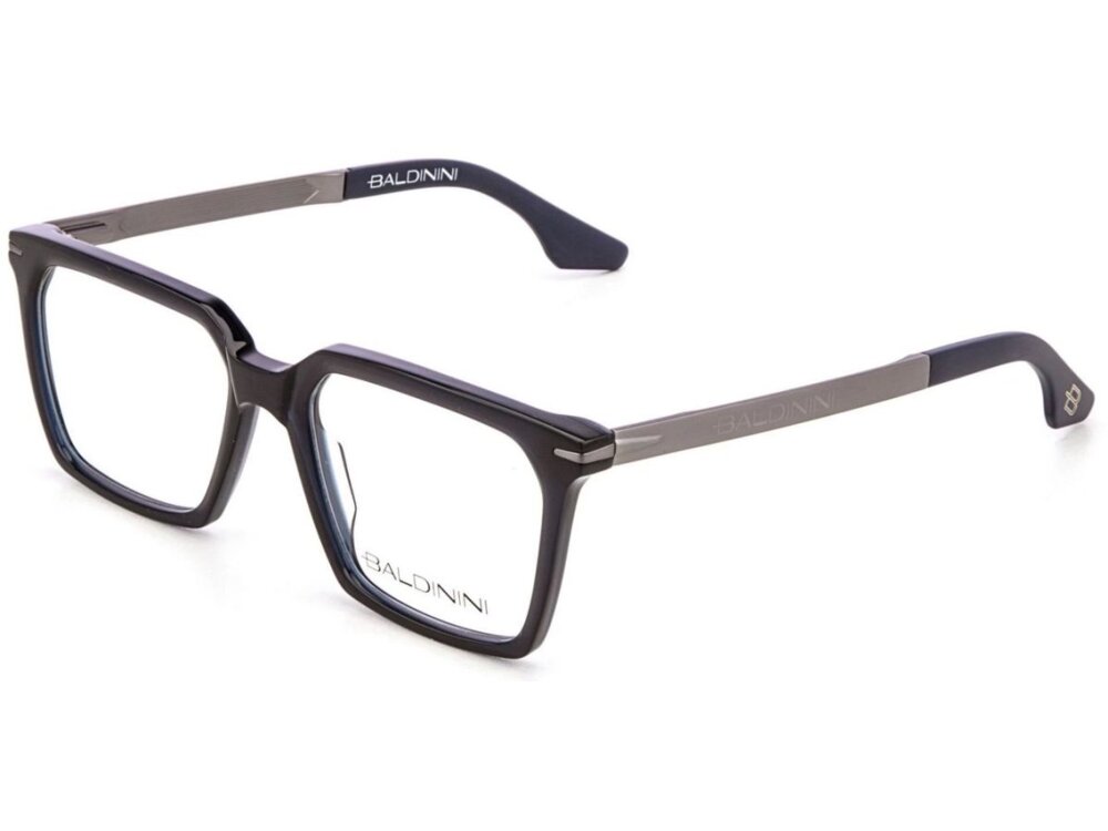 Baldinini BLD 2496 PU 702