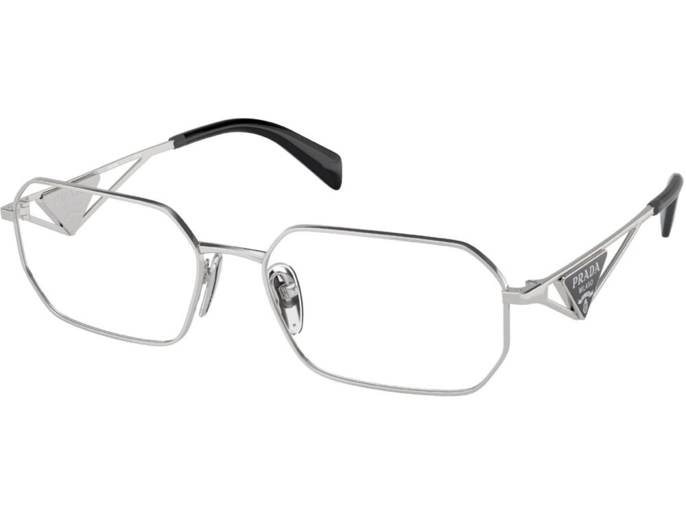 Prada 0PR A53V / 54 1BC1O1