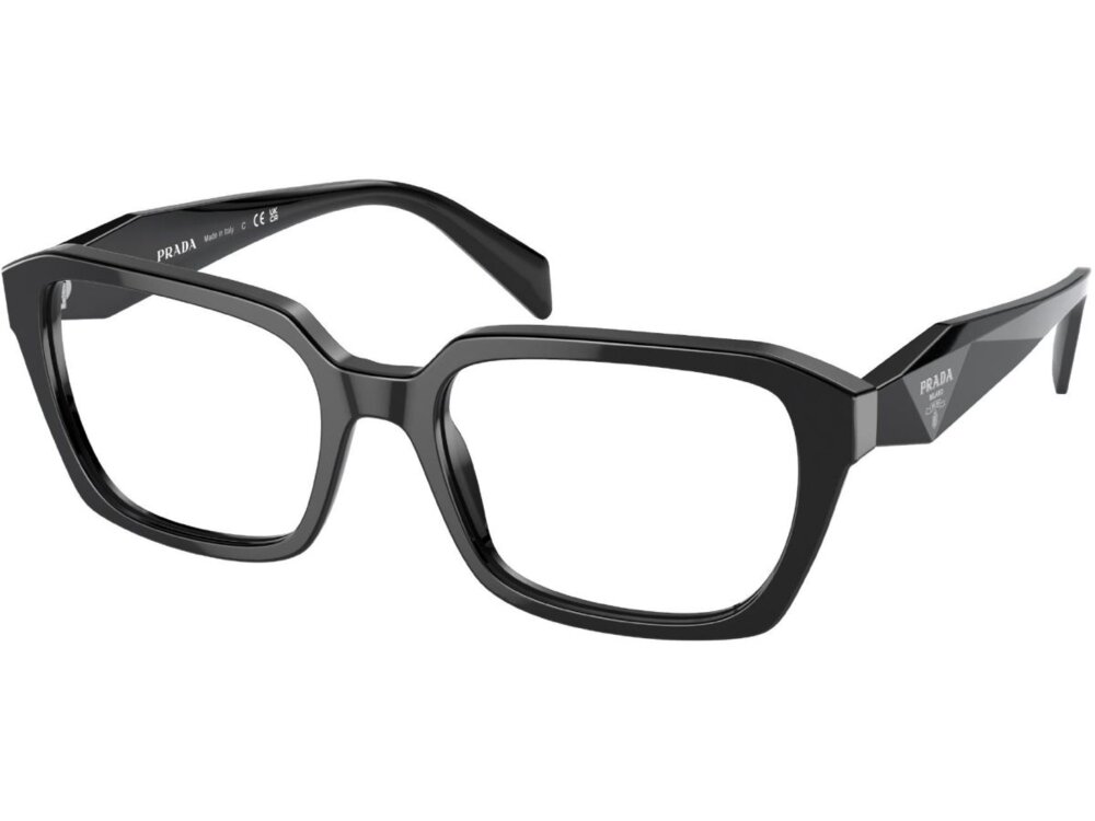 Prada 0PR 14ZV / 54 1AB1O1