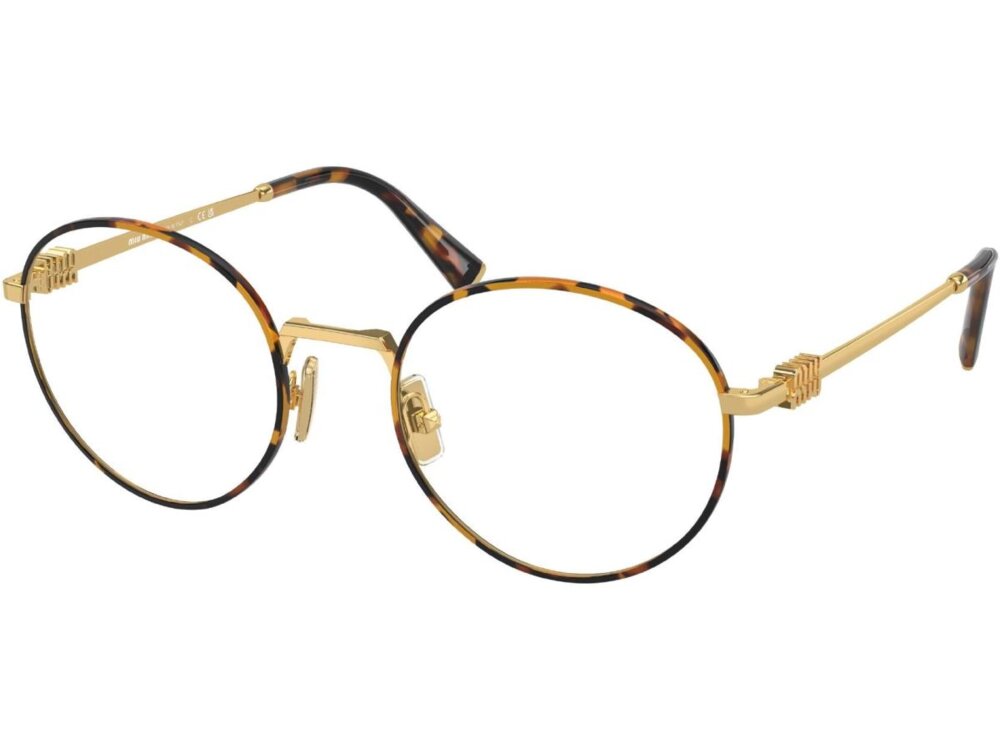 Miu Miu 0MU 52XV / 50 14U1O1