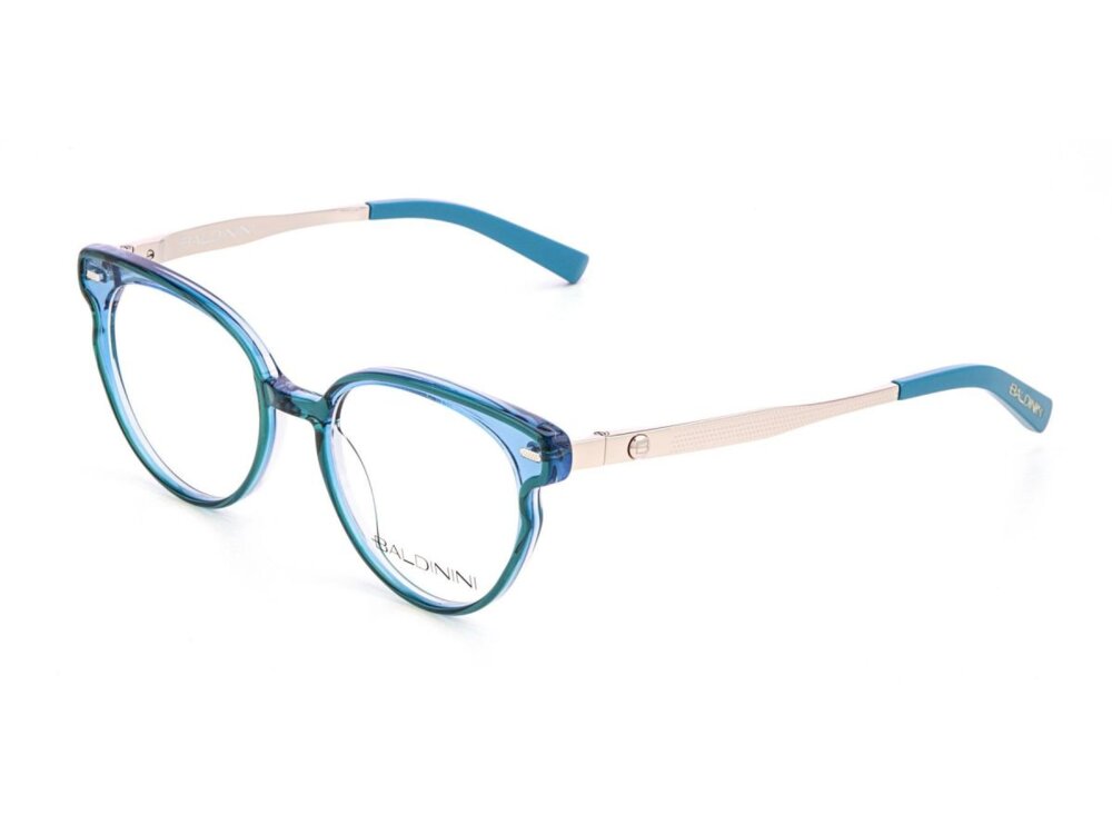 Baldinini BLD 2461 PF 404