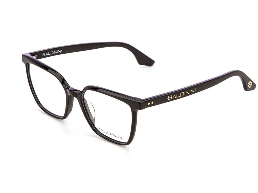 Baldinini BLD 2463 PF 401