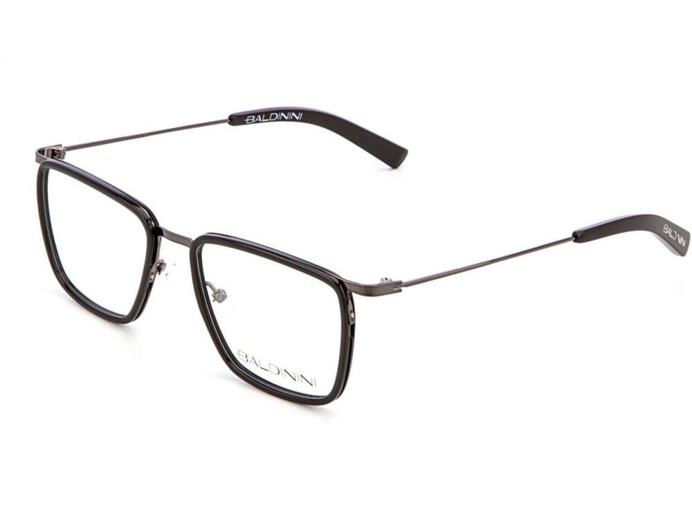 Baldinini BLD 2481 PM 402