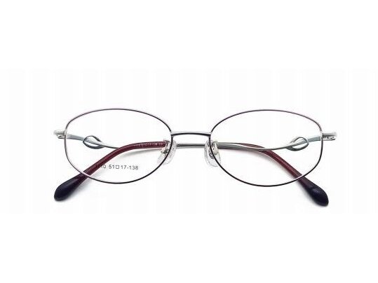 Glone Pretty 1110 C5 Z306 ф