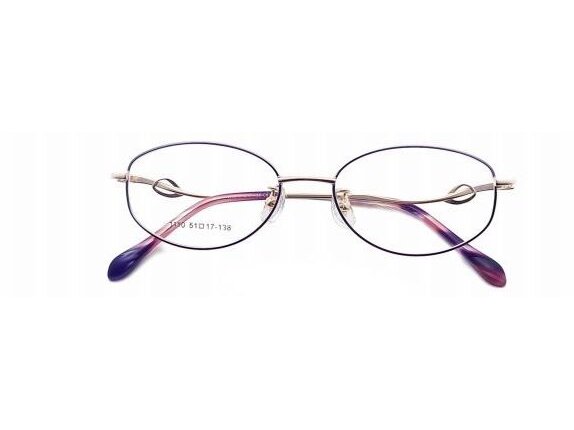 Glone Pretty 1110 C6 Z307 ф